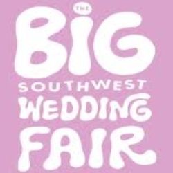 The Big Southwest Wedding Fair - 2025